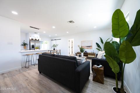 3532 E Flower St, Phoenix, AZ 85018 photo 6