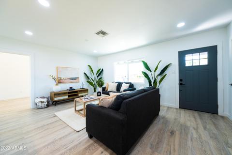 3532 E Flower St, Phoenix, AZ 85018 photo 8