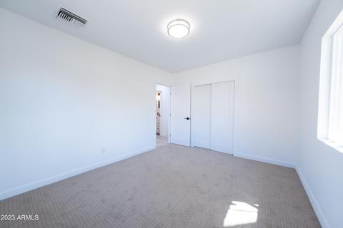 3532 E Flower St, Phoenix, AZ 85018 photo 21