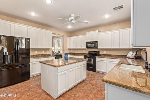 19440 E Oriole Way, Queen Creek, AZ 85142