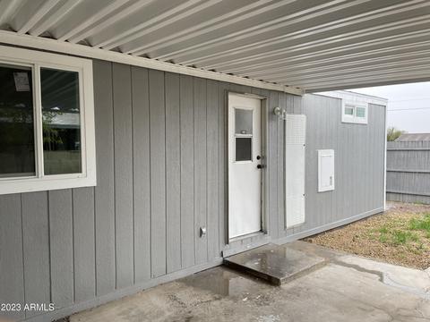 2937 E Piute Ave, Phoenix, AZ 85050 photo 25