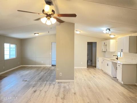 2937 E Piute Ave, Phoenix, AZ 85050 photo 5