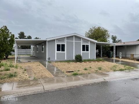 2937 E Piute Ave, Phoenix, AZ 85050 photo 24
