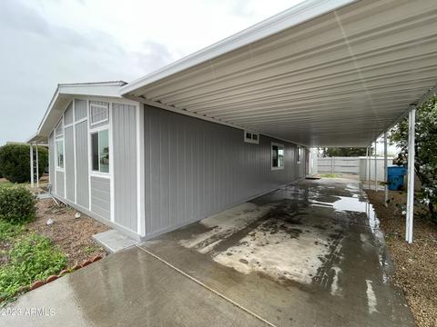 2937 E Piute Ave, Phoenix, AZ 85050 photo 3