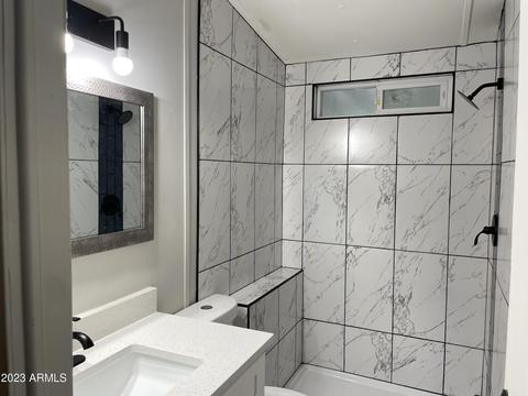 2937 E Piute Ave, Phoenix, AZ 85050 photo 22