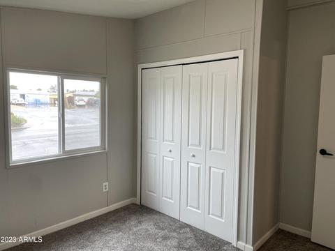 2937 E Piute Ave, Phoenix, AZ 85050 photo 21