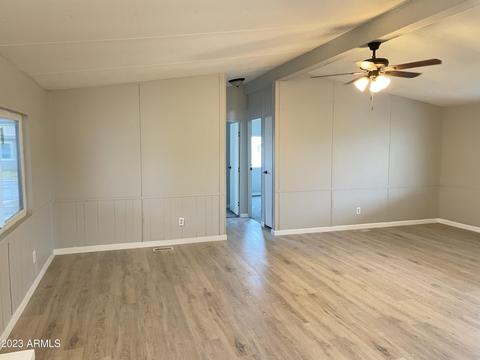 2937 E Piute Ave, Phoenix, AZ 85050 photo 6