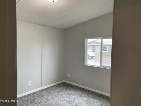 2937 E Piute Ave, Phoenix, AZ 85050 photo 20