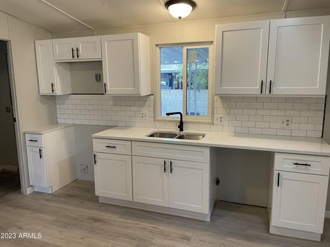 2937 E Piute Ave, Phoenix, AZ 85050 photo 10