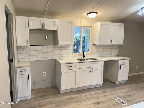 2937 E Piute Ave, Phoenix, AZ 85050 photo 8