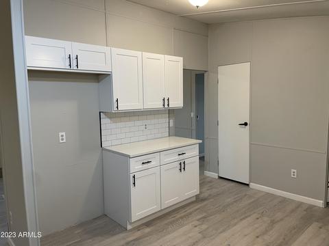 2937 E Piute Ave, Phoenix, AZ 85050 photo 9