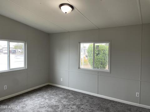 2937 E Piute Ave, Phoenix, AZ 85050 photo 18