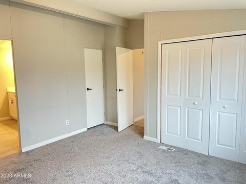 2937 E Piute Ave, Phoenix, AZ 85050 photo 12