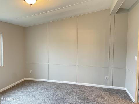2937 E Piute Ave, Phoenix, AZ 85050 photo 11
