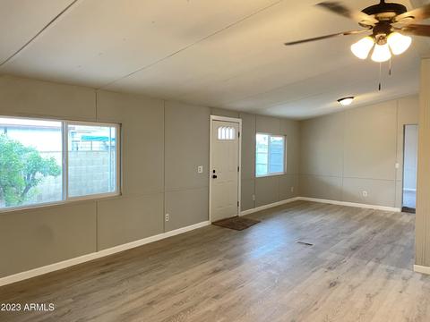 2937 E Piute Ave, Phoenix, AZ 85050 photo 4