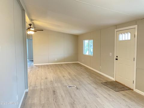 2937 E Piute Ave, Phoenix, AZ 85050 photo 7