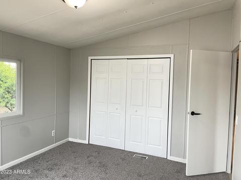 2937 E Piute Ave, Phoenix, AZ 85050 photo 19