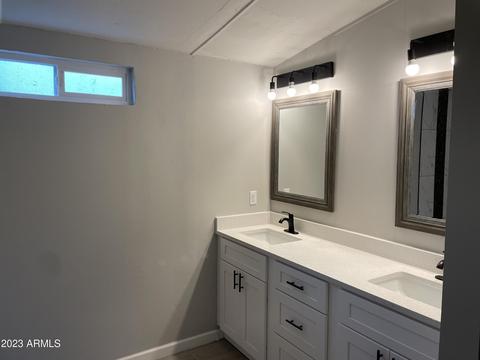 2937 E Piute Ave, Phoenix, AZ 85050 photo 13