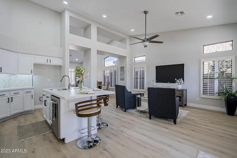 1501 E Black Diamond Dr, Gilbert, AZ 85296 photo 23