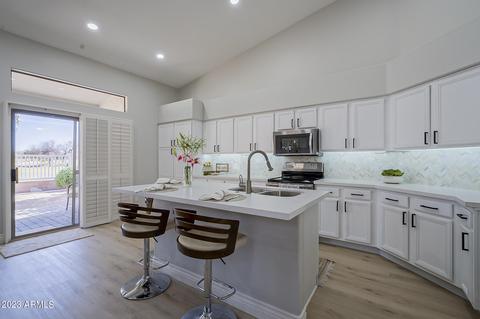1501 E Black Diamond Dr, Gilbert, AZ 85296 photo 26
