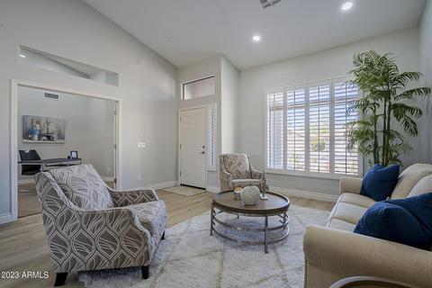 1501 E Black Diamond Dr, Gilbert, AZ 85296 photo 10