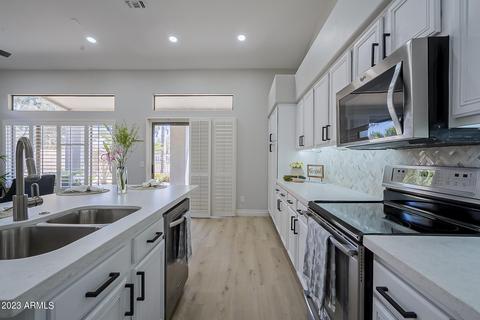 1501 E Black Diamond Dr, Gilbert, AZ 85296 photo 27