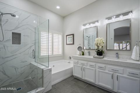 1501 E Black Diamond Dr, Gilbert, AZ 85296 photo 33