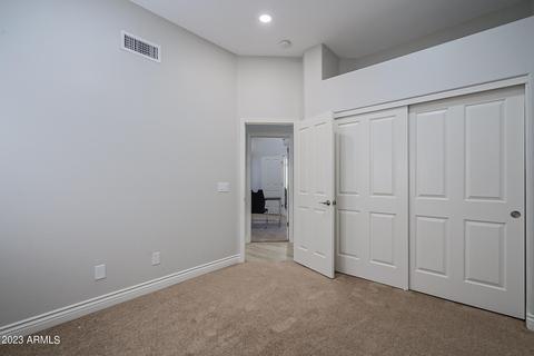 1501 E Black Diamond Dr, Gilbert, AZ 85296 photo 40