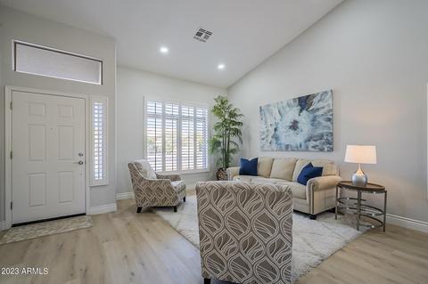 1501 E Black Diamond Dr, Gilbert, AZ 85296 photo 8