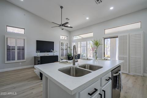 1501 E Black Diamond Dr, Gilbert, AZ 85296 photo 28