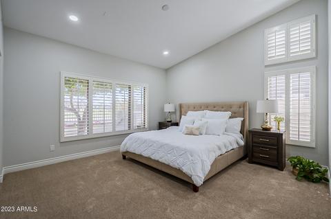 1501 E Black Diamond Dr, Gilbert, AZ 85296 photo 30