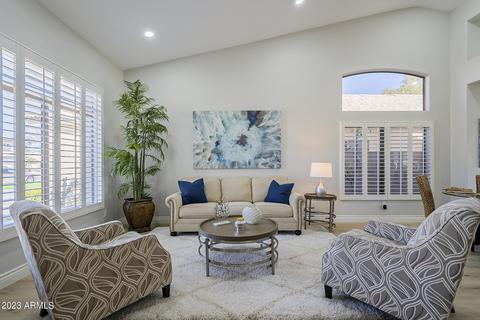 1501 E Black Diamond Dr, Gilbert, AZ 85296 photo 7