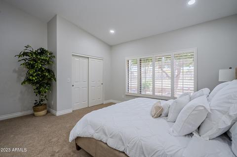 1501 E Black Diamond Dr, Gilbert, AZ 85296 photo 32