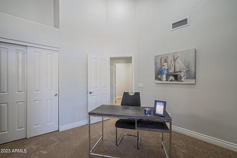 1501 E Black Diamond Dr, Gilbert, AZ 85296 photo 14