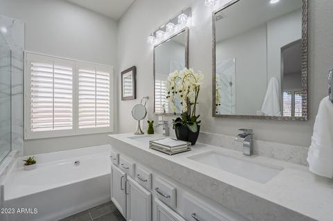 1501 E Black Diamond Dr, Gilbert, AZ 85296 photo 34