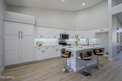 1501 E Black Diamond Dr, Gilbert, AZ 85296 photo 25