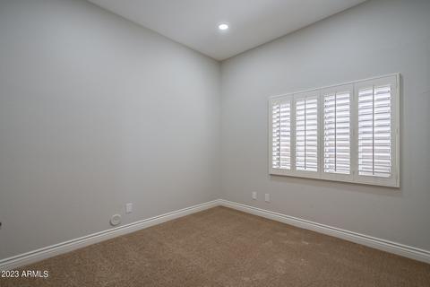 1501 E Black Diamond Dr, Gilbert, AZ 85296 photo 39