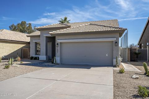 1501 E Black Diamond Dr, Gilbert, AZ 85296 photo 2