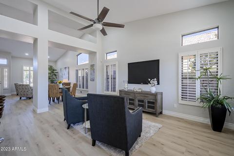 1501 E Black Diamond Dr, Gilbert, AZ 85296 photo 17