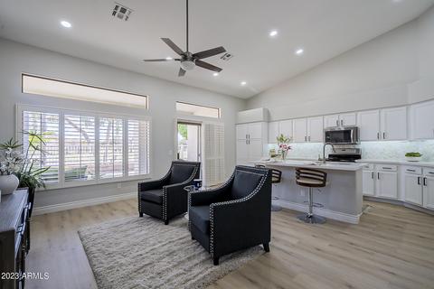 1501 E Black Diamond Dr, Gilbert, AZ 85296 photo 20