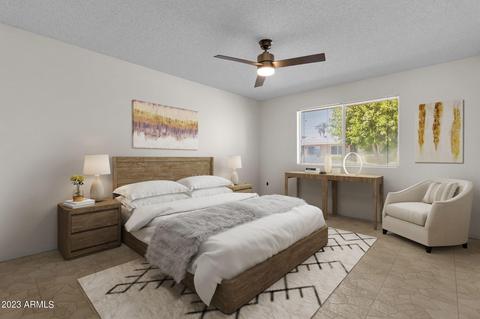 9275 N 111th Ave, Sun City, AZ 85351