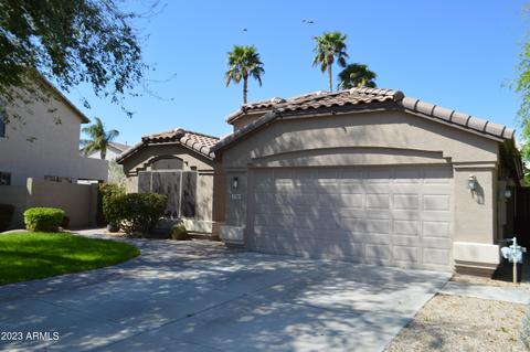 2710 N 109th Ave, Avondale, AZ 85392