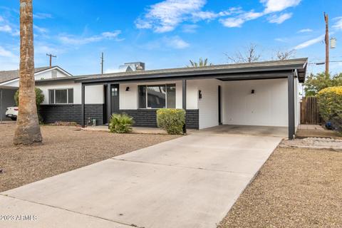 2290 E Alpine Ave, Mesa, AZ 85204 photo 4
