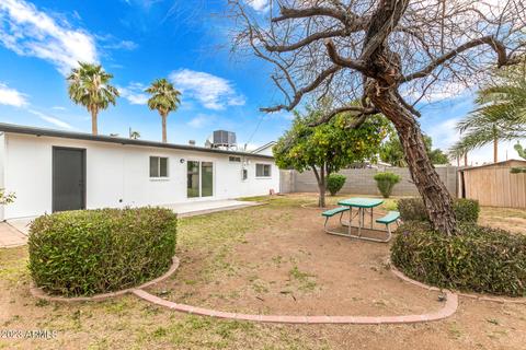 2290 E Alpine Ave, Mesa, AZ 85204 photo 26