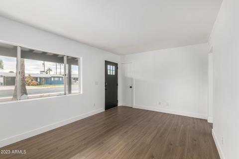 2290 E Alpine Ave, Mesa, AZ 85204 photo 7