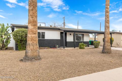 2290 E Alpine Ave, Mesa, AZ 85204 photo 6