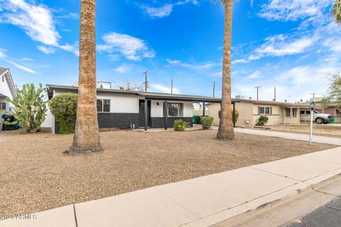 2290 E Alpine Ave, Mesa, AZ 85204 photo 5