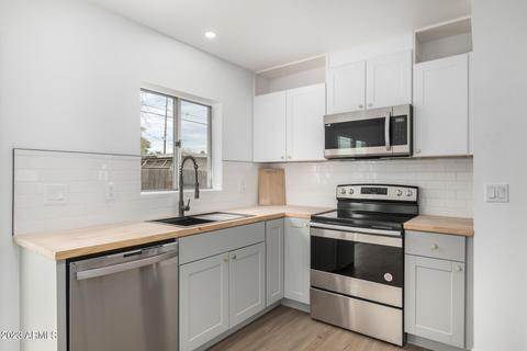 2290 E Alpine Ave, Mesa, AZ 85204 photo 15