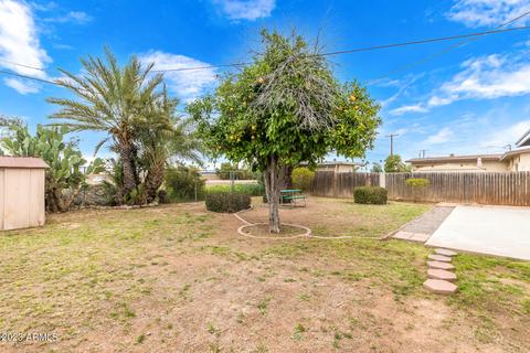 2290 E Alpine Ave, Mesa, AZ 85204 photo 28