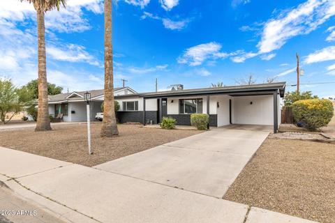 2290 E Alpine Ave, Mesa, AZ 85204 photo 3